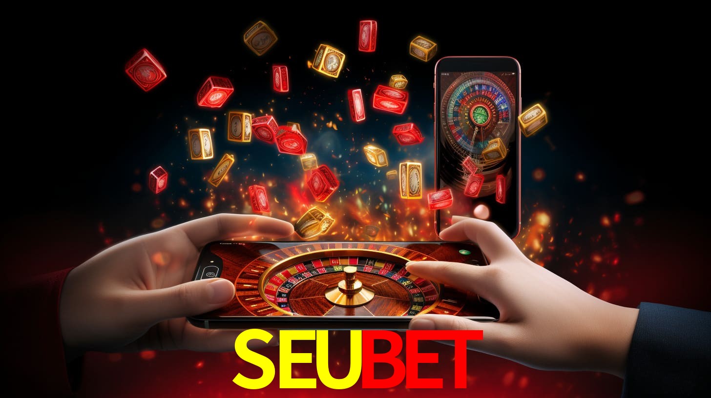 SEUBET