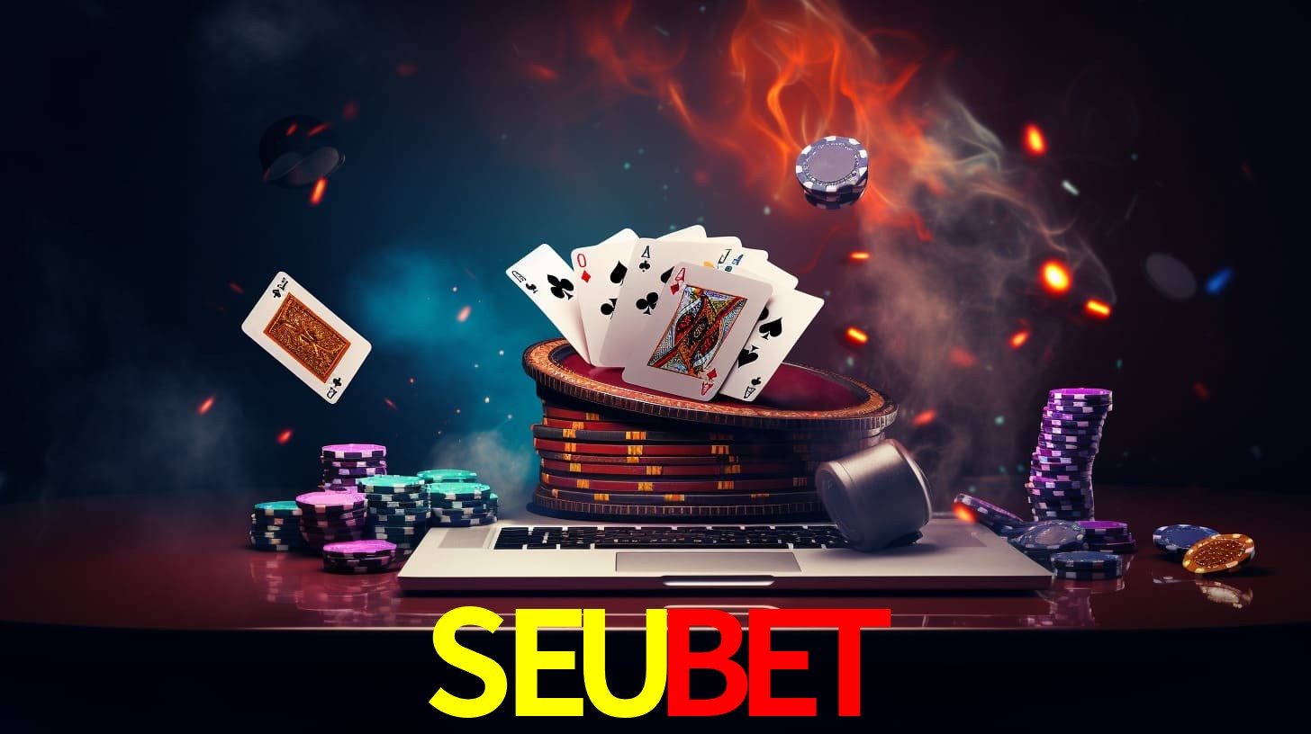 SEUBET