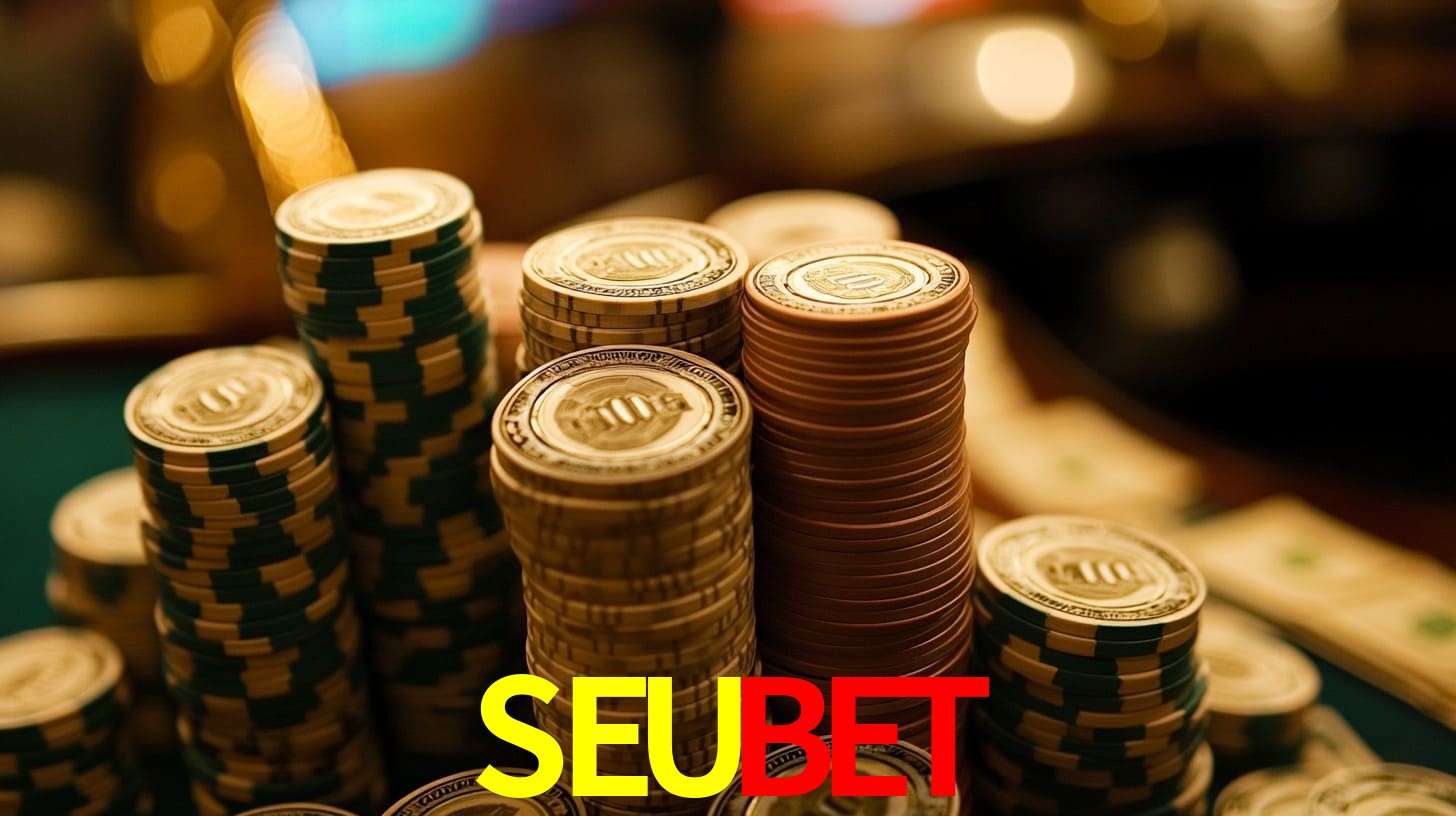 SEUBET